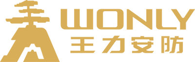 j9九游会 - 真人游戏第一品牌,j9九游会登录入口首页,J9九游公司官方网站安防科技股份有限公司